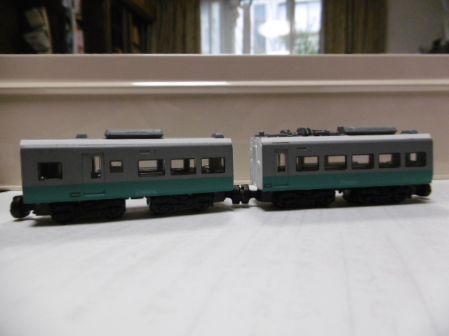 Bトレインショーティーパート11 Amazon.co.jp: Bトレインショーティー パート11 : おもちゃ