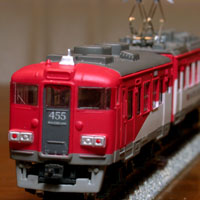 455-banetsu.jpg