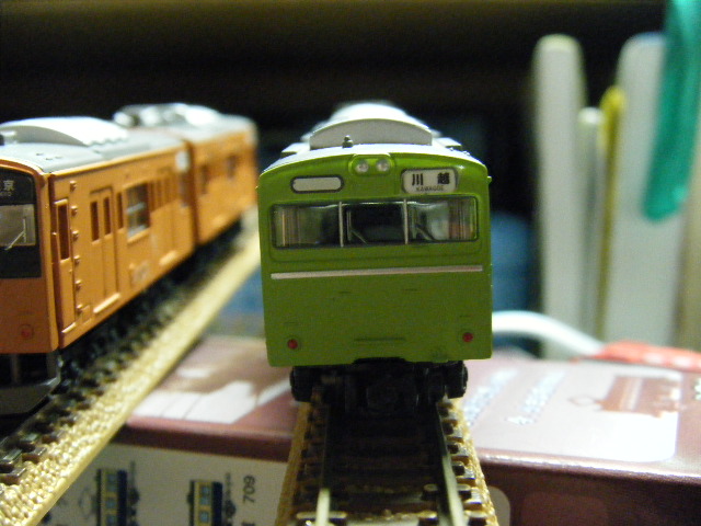 2008_1228テスト30019.JPG