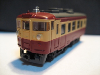 SMc457.JPG