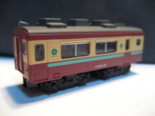 STs455.JPG