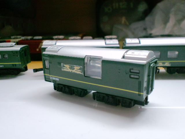 オハ25-550