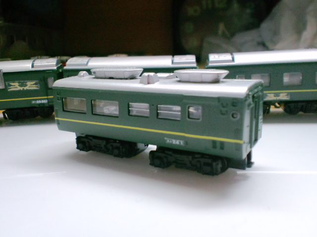 スシ24