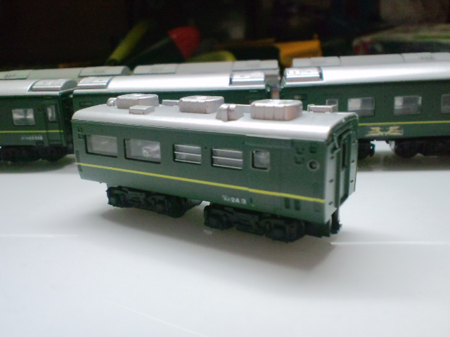 スシ24