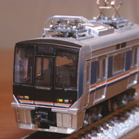 321.jpg