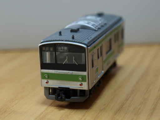 P2141030.JPG