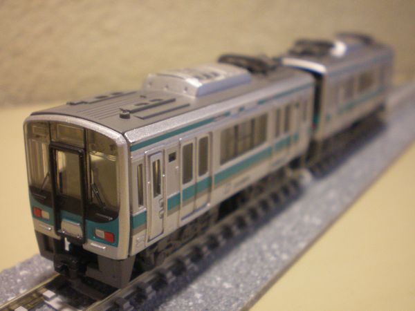 125系
