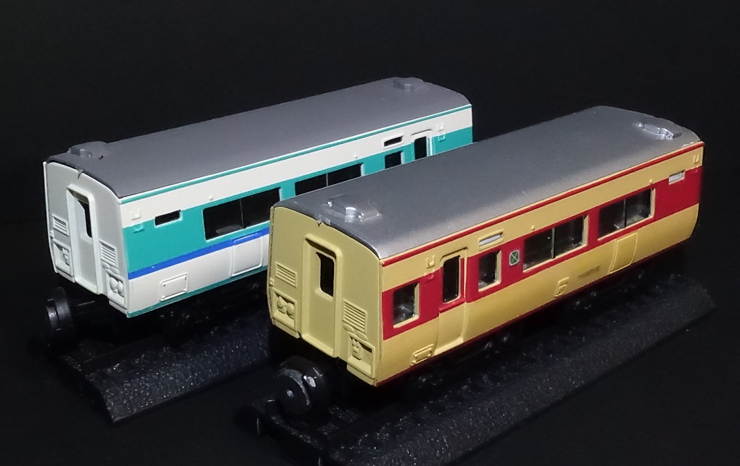 サロ381