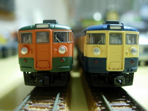 DSCN8360.JPG