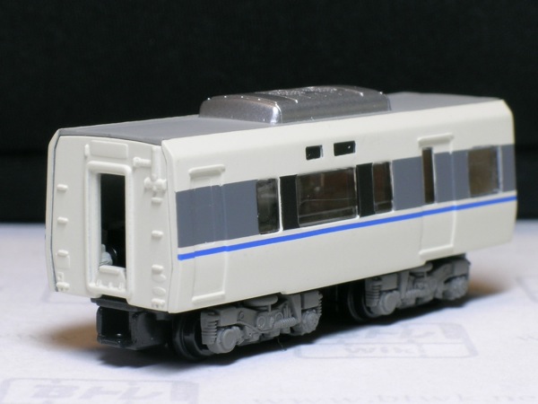 サハ683-300／投稿者Kim／転載可