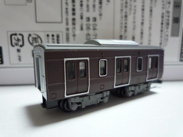 231 6ドア　山手命名100周年色.jpg