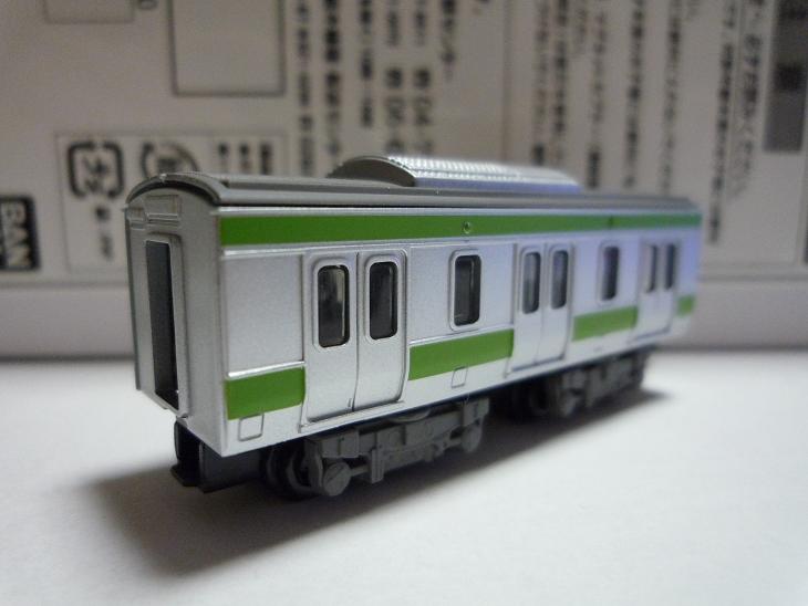 231 6ドア　山手通常色.jpg