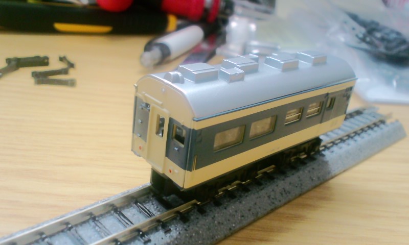 サシ581