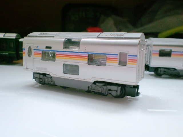 スロネE27-101