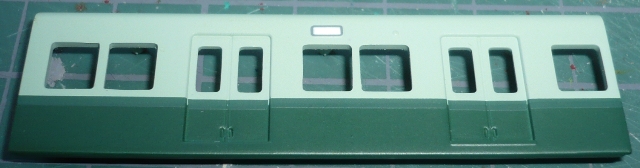 Bトレインナンカイ　 2000系　8000系　8300系　12000系セット 保証書付】 Bトレインナンカイ 2000系 8000系 8300系 12000系
