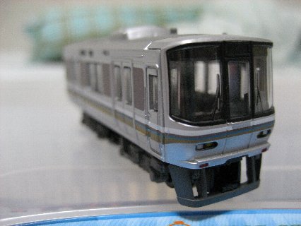 223系1000番台