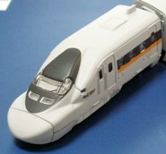 700kei-railstar.jpg