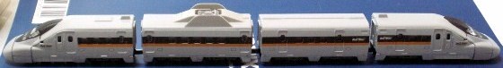 700kei-railstar2.jpg