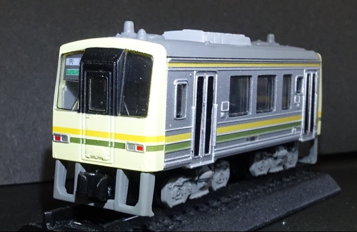DC120_Kisuki0.jpg